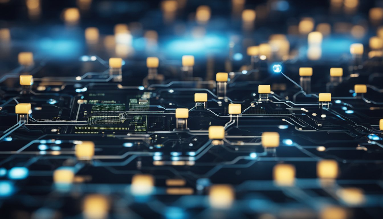 importance software integration modern businesses importance software integration modern businesses